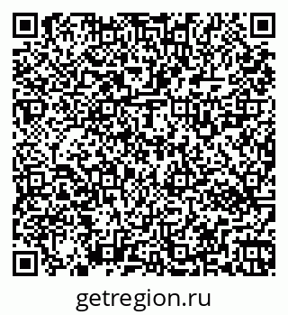 79269522569