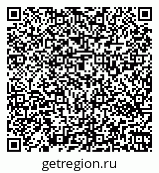79269522571