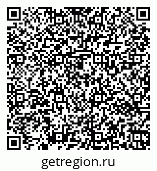 79269522572