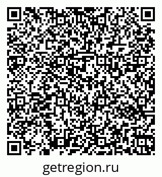 79269522573