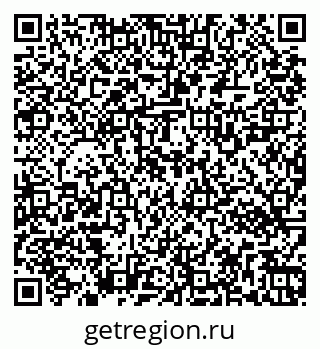 79269522576