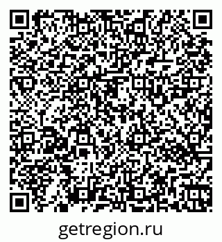 79269522578