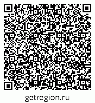79269522582