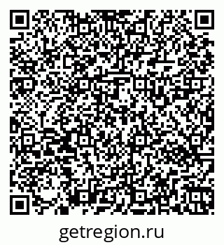 79269522585