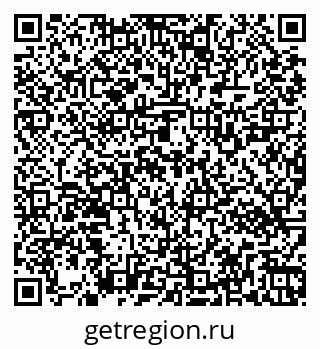 79269522587