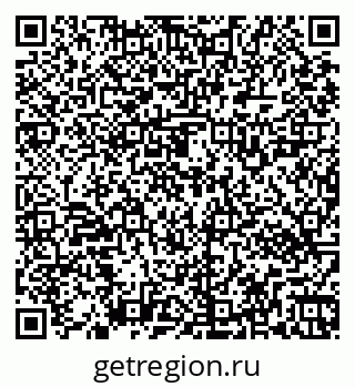 79269522588