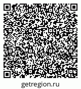79269522589