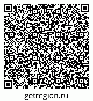 79269522594