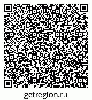79269522596