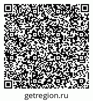 79269522601