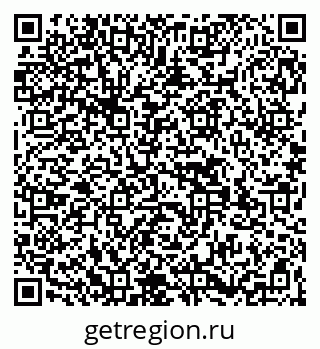 79269522610