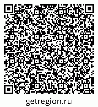 79269522614