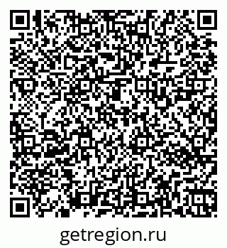 79269522618