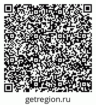 79269522620