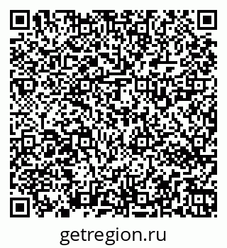 79269522626