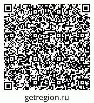 79269522628