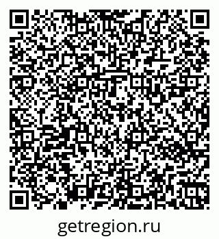 79269522630