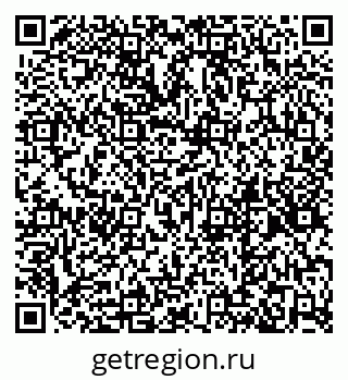 79269522631