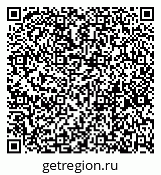 79269522632