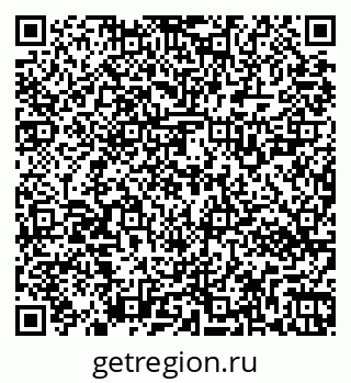 79269522650