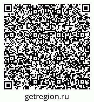 79269522654
