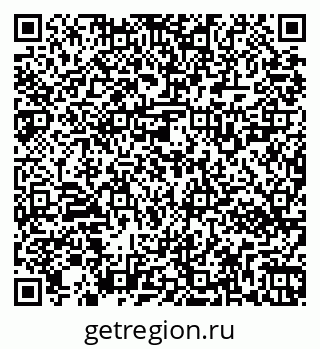 79269522655