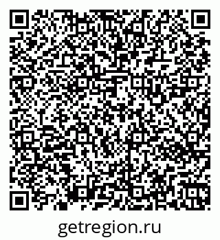 79269522680