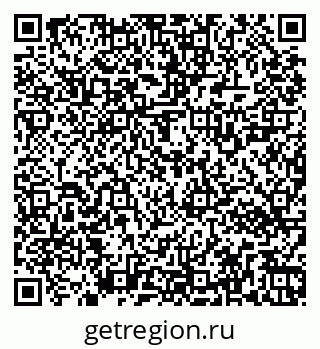 79269522706