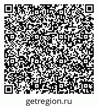 79269522710