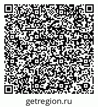 79269522711