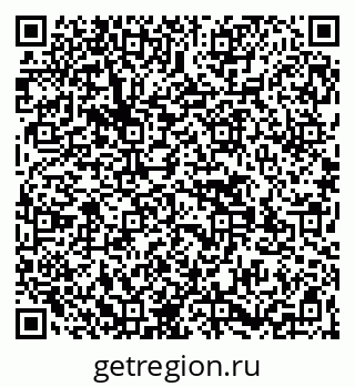 79269522712
