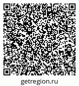 79269522714