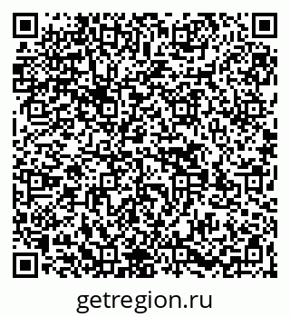 79269522729