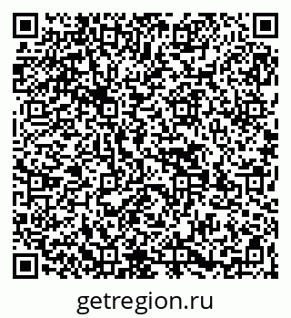 79269522741