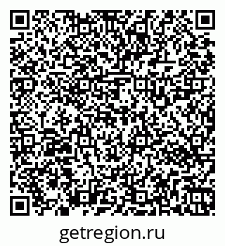 79269522794