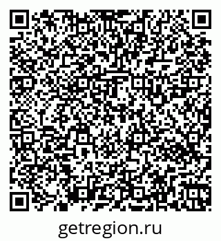 79269522801