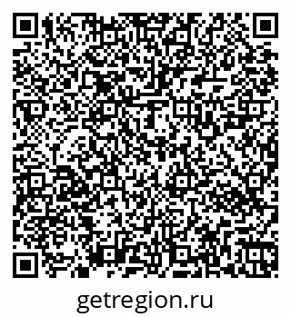 79269522810