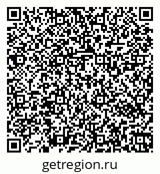 79269522811