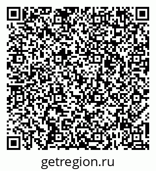 79269522812