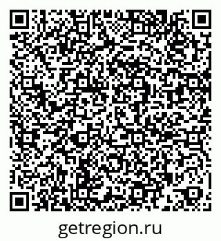 79269522813