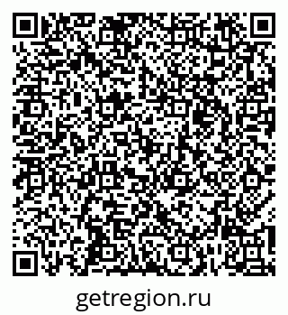 79269522816