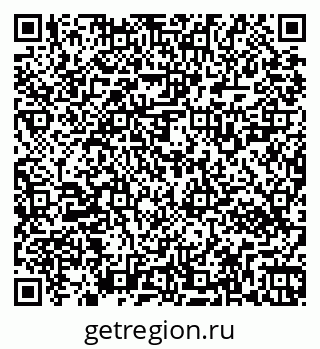 79269522818