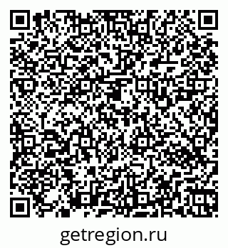 79269522820