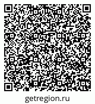 79269522821