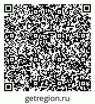 79269522823