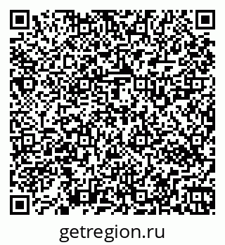 79269522829