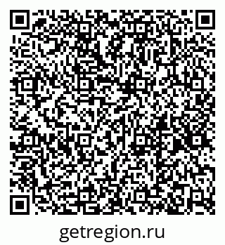 79269522830