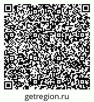 79269522832