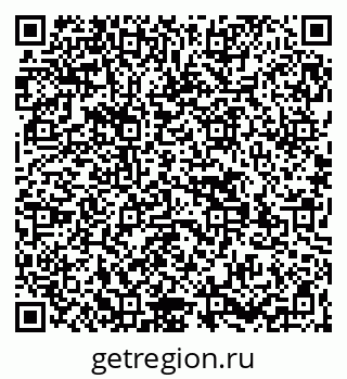 79269522834