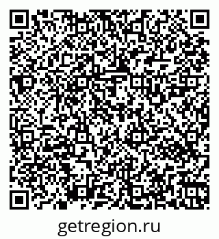 79269522842